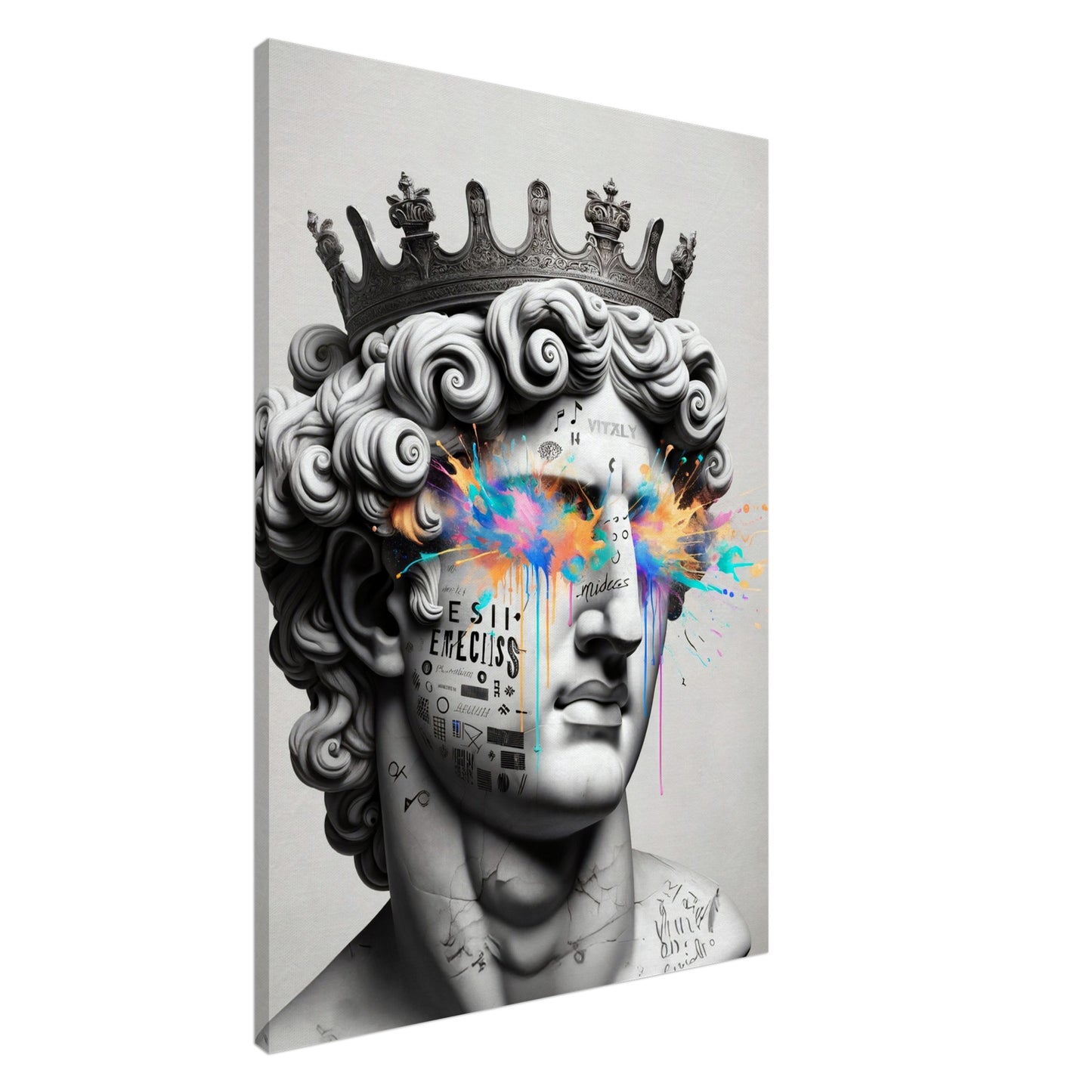 137b225d-4112-4627-afe3-b6d4eb431425