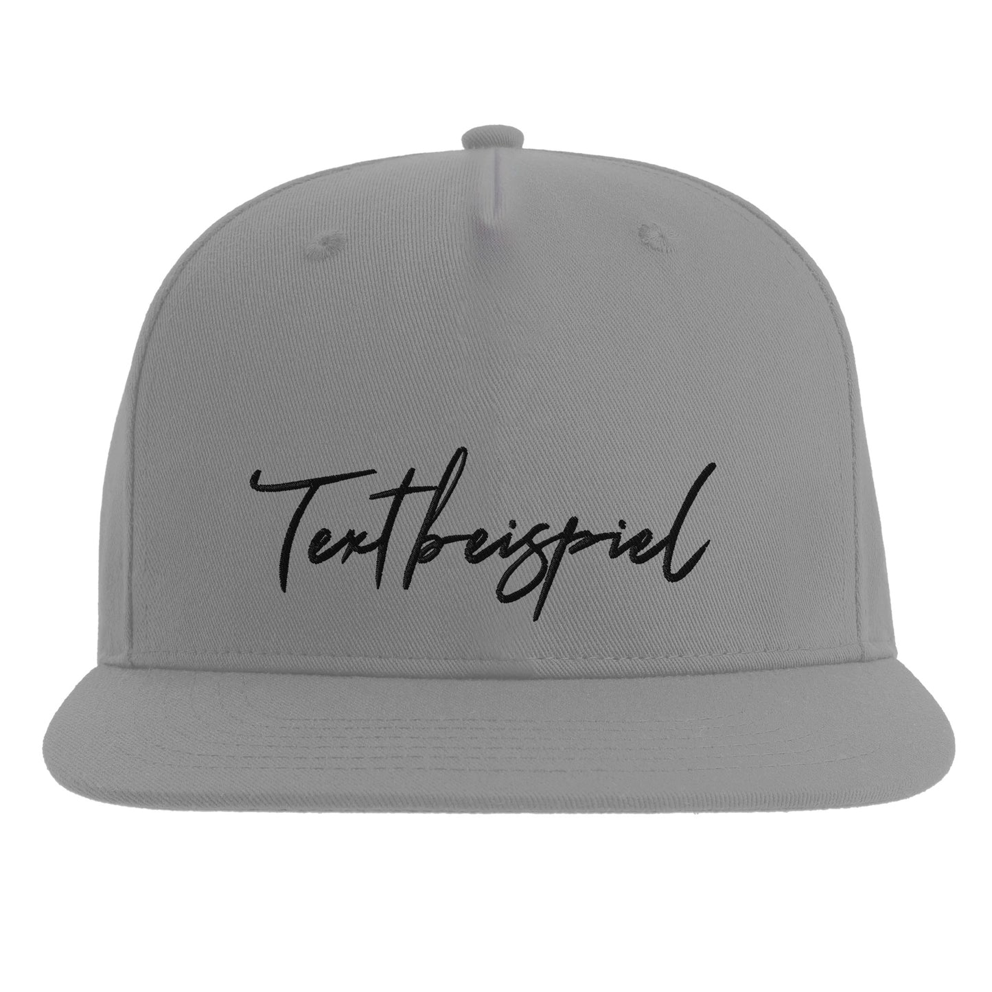 06ee805c-a711-4284-9313-23f7745a1673