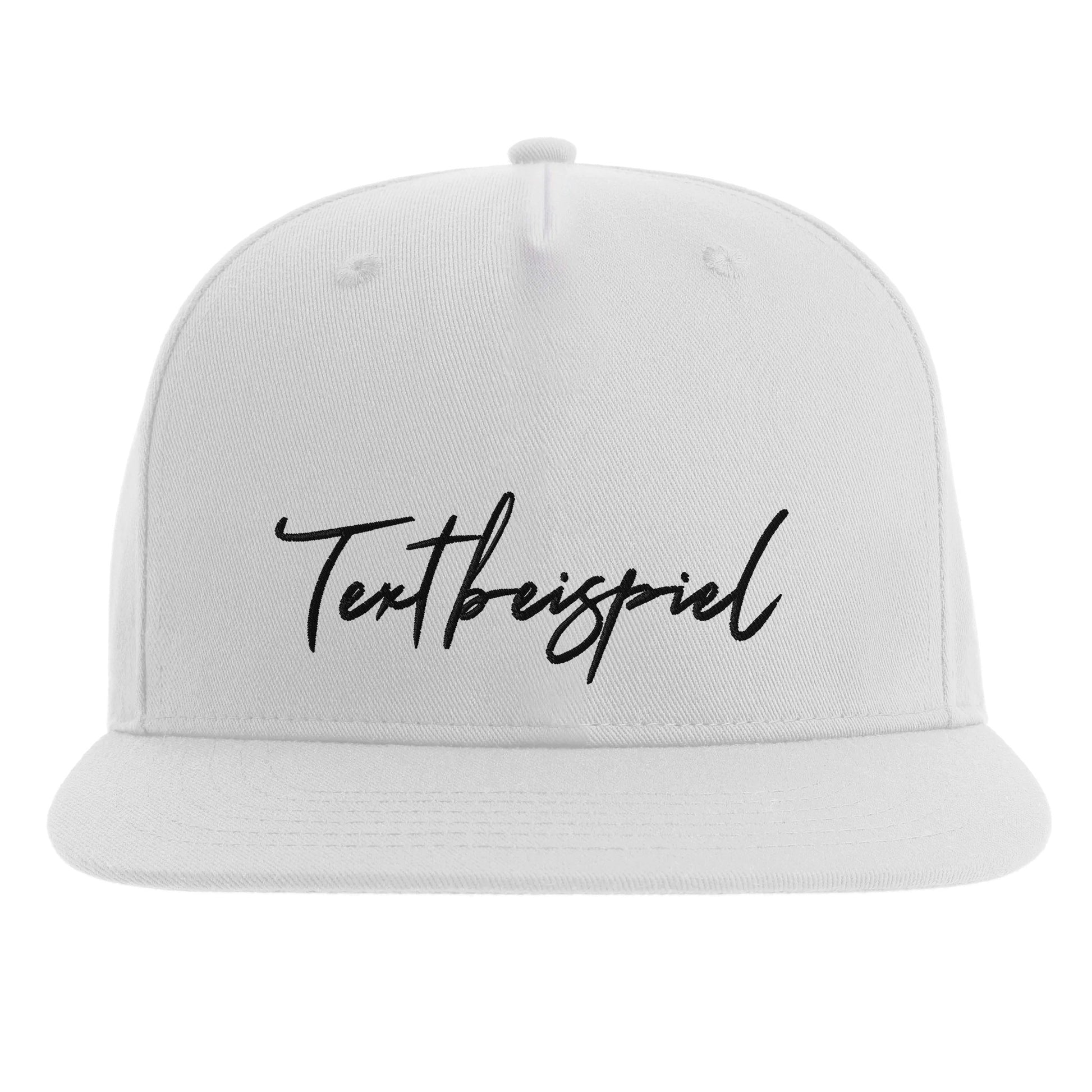 9beb47fd-e5e5-4a52-a480-7c9cc5544651