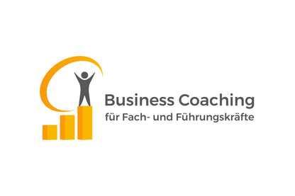 Coaching Logo